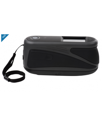 Máy quang phổ MA-T5 Máy quang phổ MA-T5